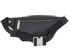 Urban Belt Bag, back view